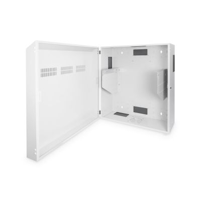 12. DIGITUS Professional DN-19 WM-V6U-SL Wandschrank – 6 HE