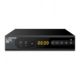 ESPERANZA DVB-T2 Tuner H.265/HEVC EV106P
