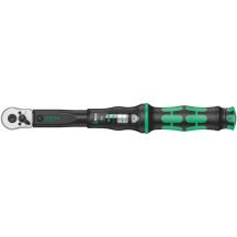 CLICK-TORQUE C 1 Drehmomentschlüssel, 1/2'', 10-50 Nm