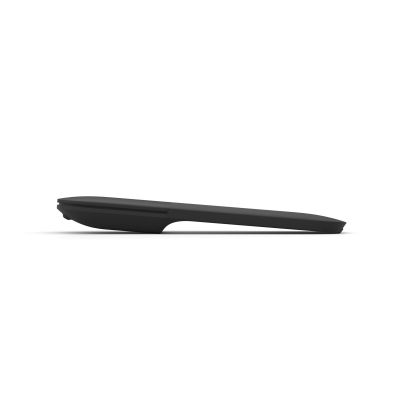 5. Microsoft Surface Arc Maus – Schwarz – Gewerblich