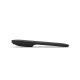 5. Microsoft Surface Arc Maus – Schwarz – Gewerblich