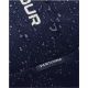 8. Under Armour Hustle Lite Rucksack 1364180-410