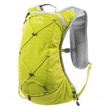 Elbrus Quix 10 Rucksack 92800597674