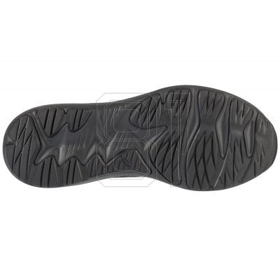4. Asics Jolt 5 1011B963-002 Laufschuhe