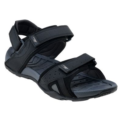 6. Hi-Tec Lucise Sandalen M 92800304849
