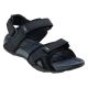 6. Hi-Tec Lucise Sandalen M 92800304849