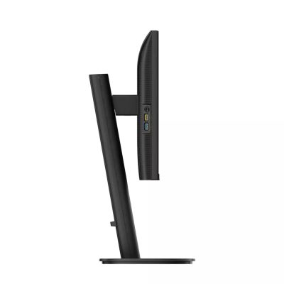 12. Philips Monitor 60,5 cm (23,8") 24B2N3200J 16:9 HDMI+DP+USB VGA