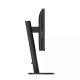 12. Philips Monitor 60,5 cm (23,8") 24B2N3200J 16:9 HDMI+DP+USB VGA