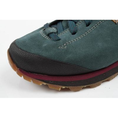 6. Aku Bellamont Gore-Tex Damen-Wanderschuhe, robust und langlebig