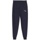 2. Puma Team Goal Jr Hose 658601 06