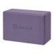 12. Gaiam 63682 Yoga-Würfel