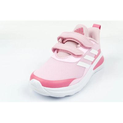 24. adidas FortaRun Jr GV7857 Sportschuhe