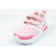 24. adidas FortaRun Jr GV7857 Sportschuhe
