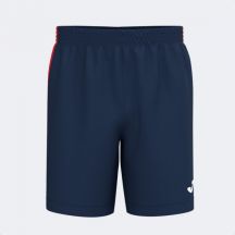 Joma Bermuda Toledo Shorts 103790.336