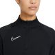 5. Nike Dri-FIT Academy W CV2653-010 Sweatshirt