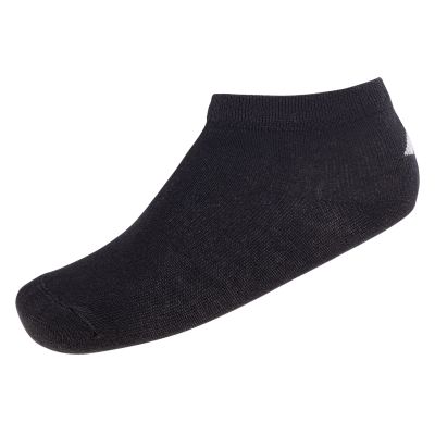 2. Martes Sorine Pack Jr 92800517922 Knöchelsocken 