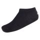 2. Martes Sorine Pack Jr 92800517922 Knöchelsocken 
