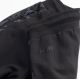 7. TIOGER JRB Kinderhose