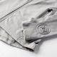 5. IQ Taiga Sweatshirt W 92800398589