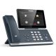 2. Yealink MP58-WH E2 VoIP-Telefon