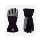 ROSSIGNOL TECH IMPR iTip Herren-Skihandschuhe grau