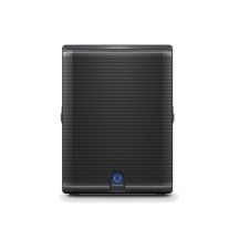 Turbosound iQ18B 18" Aktiv-Subwoofer
