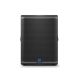Turbosound iQ18B 18" Aktiv-Subwoofer