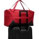 9. Nike Academy Team S Tasche Rot IO0919 657