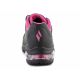 10. Skechers Uno 2-2nd Best W 155542-BBK Schuhe