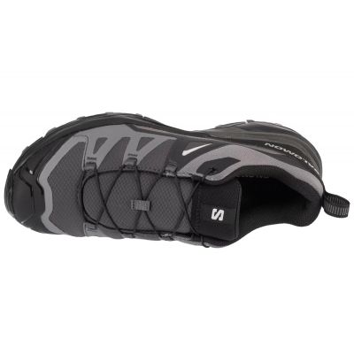 3. Salomon X Ultra 360 M Schuhe 474483