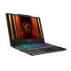 3. MSI Cyborg 15 B13WEKG-629XPL i5-13420H 15,6" FHD 144Hz IPS-Level 16GB DDR5 SSD512 GeForce RTX 5050 8GB NoOS
