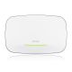 3. Wi-Fi 7 Access Point Zyxel WBE510D 2,4 GHz (2x2)/5 GHz (4x4)/6 GHz (4x4) PoE+/PoE++ 1x2,5 G