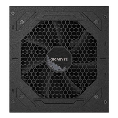 11. Gigabyte UD1000GM PG5 V.2 1000W 80+ Gold Netzteil