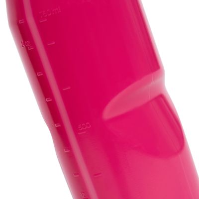 6. Adidas Tiro 750 ml Wasserflasche KA0727