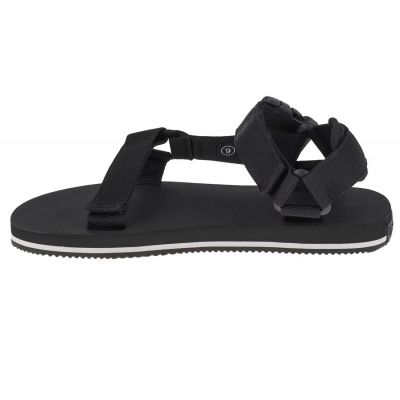 6. Levi's Tahoe Refresh Sandale M 234193-989-559