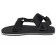 6. Levi's Tahoe Refresh Sandale M 234193-989-559