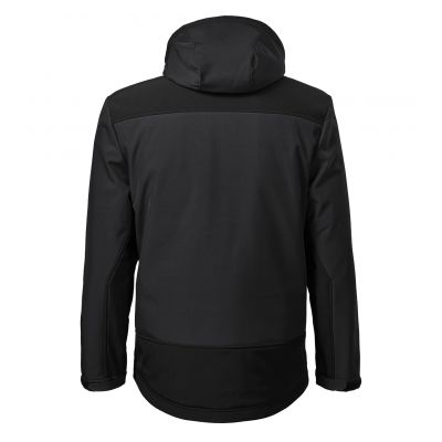 3. Rimeck Vertex M MLI-W5594 Softshelljacke