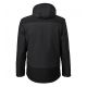 3. Rimeck Vertex M MLI-W5594 Softshelljacke