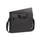 6. NATEC Laptoptasche Wallaroo 2 15,6" mit kabelloser Maus NTO-2051