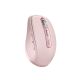 5. Logitech MX Anywhere 3S Büromaus, kabellos (RF) + Bluetooth, Laser, 8000 DPI