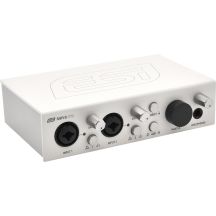 ESI Neva OTG - Audio-Interface