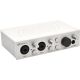 ESI Neva OTG - Audio-Interface