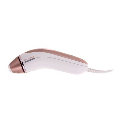 4. IPL-Haarentferner Braun Silk-expert Pro IPL PL7147