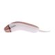 4. IPL-Haarentferner Braun Silk-expert Pro IPL PL7147