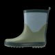 5. Kinder-Gummistiefel PLASHI JRB