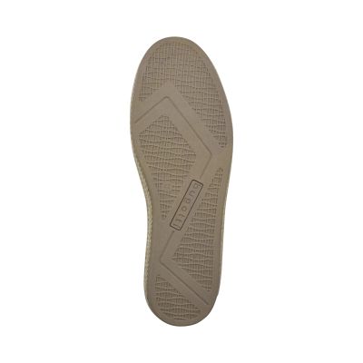 14. Bugatti Espadrilles Schuhe M 321-ASP61-6900-4100
