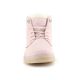 8. Palladium Pampa Lo Rose Dust W 96467-612-M Schuhe