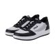 4. Fila Rega NF M FFM0370 83036 Schuhe