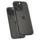 4. Spigen Ultra Hybrid-Hülle für iPhone 16 Pro Max – transparent