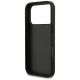 7. Guess 4G Classic Hülle für iPhone 17 Pro / 18 Pro - Schwarz